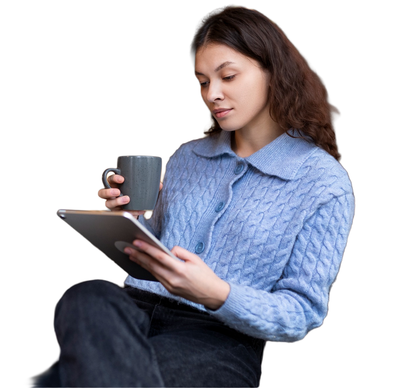 E-books e conteúdos exclusivos para empreendedores